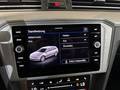 Other optional extras