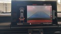 Other optional extras