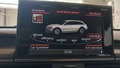 Other optional extras