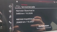 Статус автомобиля