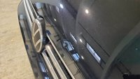Pokrov motorja
