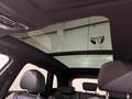 View of sunroof / panoramic roof