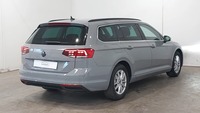 Вид сзади справа