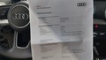 Документ о выполнении сервиса