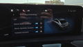 Other optional extras