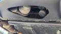 View of trailer tow-bar hitch