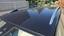 Streha