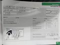 Servisna knjižica