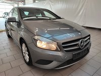 Вид спереди справа