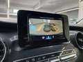 Other optional extras