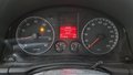 Вид на приборную панель