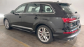 Side view