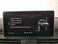 Transportlīdzekļa statuss