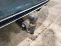 View of trailer tow-bar hitch