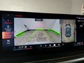 Podrobna fotografija