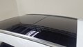 View of sunroof / panoramic roof