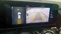 Other optional extras