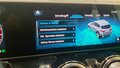 Other optional extras