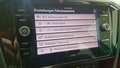 Other optional extras