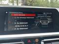 Other optional extras