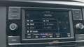 Other optional extras