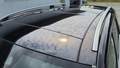 View of sunroof / panoramic roof