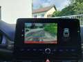 Other optional extras