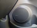 Other optional extras
