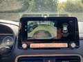 Other optional extras
