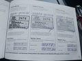 Attestation d'entretien