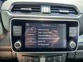 Other optional extras