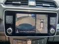Other optional extras