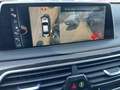 Other optional extras