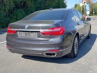 Вид сзади справа
