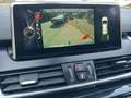 Other optional extras