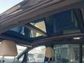 View of sunroof / panoramic roof