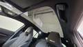 View of sunroof / panoramic roof