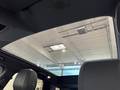 View of sunroof / panoramic roof