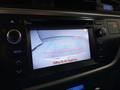 Other optional extras