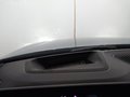 Detailné foto
