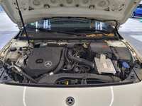Szczegółowe zdjęcie