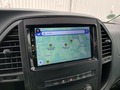 Prikaz navigacije