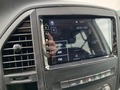 Other optional extras
