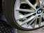 straga levo
