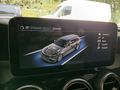 Other optional extras