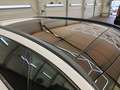View of sunroof / panoramic roof