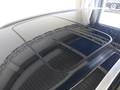 View of sunroof / panoramic roof