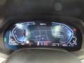 Pogled na kombinovani instrument