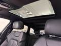 View of sunroof / panoramic roof