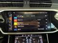 Other optional extras